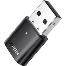 Ugreen Bluetooth 5.0 -sovitin