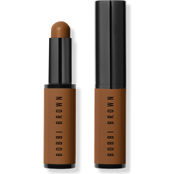 Bobbi Brown Skin Corrector Stick Rich Peach 3 g