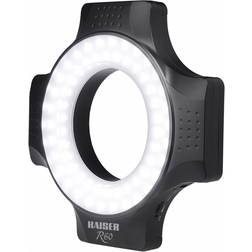 Kaiser Luce ad Anello R60