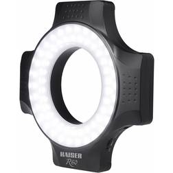 Kaiser eclaire annulaire led r60 kai3252