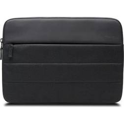 Kensington EQ Laptop Sleeve 14" - Black