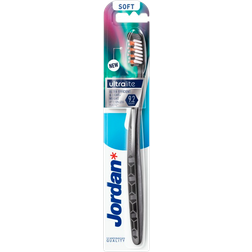 Jordan Ultralite Toothbrush Soft