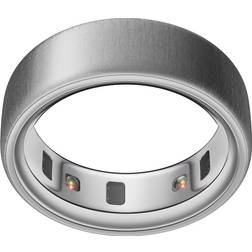 Oura Ring 4 Size 4