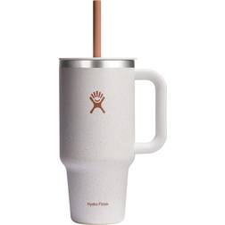 Hydro Flask All Around Limited Edition Seasalt Termokopp 94.6cl