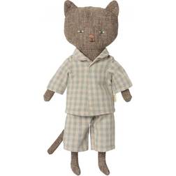 Maileg Chantons Kitten 24cm