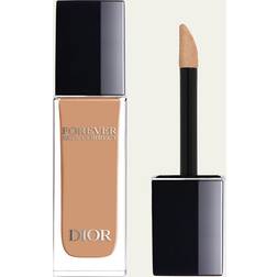 Dior skin Forever Skin Corrector 4n 1un