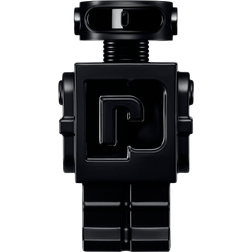 Paco Rabanne Phantom EdP 150ml