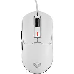 Genesis NMG-2190 Vit Gamingmus 12000 dpi