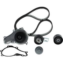 Bosch Water Pump + Timing Belt Set 1 987 946 988