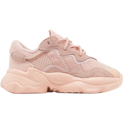 Adidas Ozweego Para Bebé - Pink