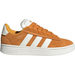 Adidas Grand Court Alpha 00s - Geel