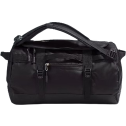 The North Face Base Camp Duffel XS - TNF Black/TNF White