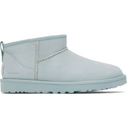 UGG Classic Ultra Mini Boot - Madhappy Snow (Women's)