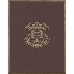 King James Bible (Hardcover, 2010)