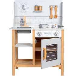 Kid'oh Play Kitchen with Accessories