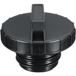 NTY OIL Cap For Jeep Mercedes-Benz Mitsubishi Renault Smart VW