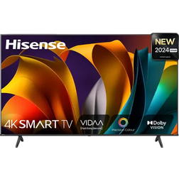 Hisense 43A6N