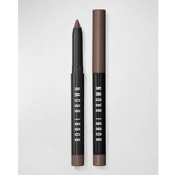 Bobbi Brown Long-Wear Cream Liner Stick Eyeliner Rich Chocolate