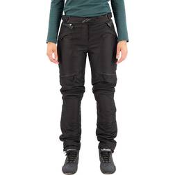 Alpinestars Stella Streetwise Damen Textilhose schwarz Damen