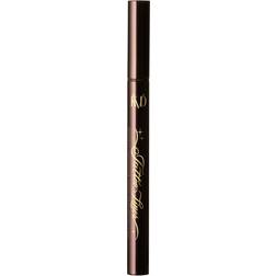 KVD Beauty Tattoo Liner Vattensäker eyeliner