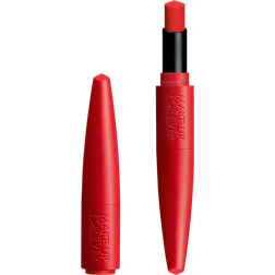 Make Up For Ever Rouge Artist For Ever #402 Untamed Fire