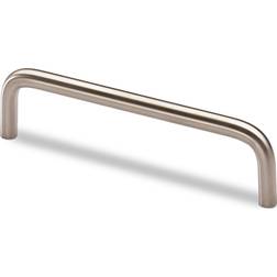 Hettich S-7134 1Stk. 204x12mm