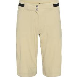 Sweet Protection Hunter II Light Shorts Tusken