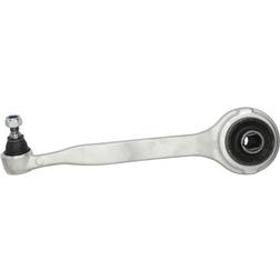 Delphi TC1279 Clc180 Cl203 1.8 08 to 11 M271.946