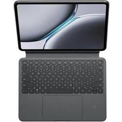 OnePlus Pad 2 Smart Magnetic Keyboard (US International)