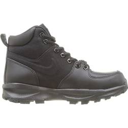 Nike Manoa M - Black
