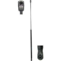 Stabilus Gasfjäder 086531 Lift-O-Mat 285 Newton