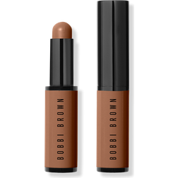 Bobbi Brown Corrector & Concealer Skin Stick Colour corrector Female 3 g
