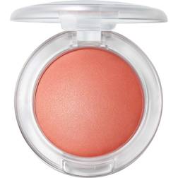 MAC Glow Play Blush- Grand-Pink