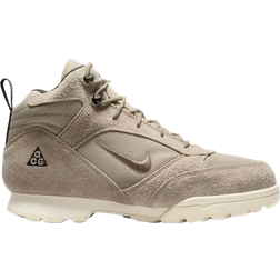 Nike ACG Torre Mid Waterproof M - Khaki/Coconut Milk/Black