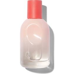 Glossier You EdP 50ml
