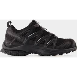 Salomon XA Pro 3D - Black/Black/Magnet