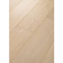 Shaw Utmost SW753-11066 Oak Hardened Wood Flooring