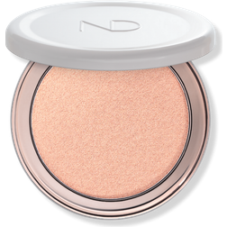 Natasha Denona Hy-Gen Skincare Infused Glow Beautifier 10ml (Various Shades) Light