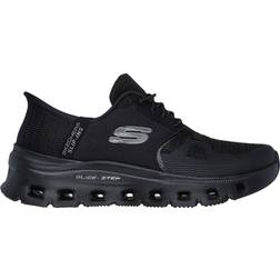 Skechers Glide Step Pro W - Black