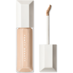 Fenty Beauty We're Even Hydrating Longwear Concealer We're Even Hydrating Concealer 15n For Women Beige