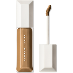 Fenty Beauty FENTY BEAUTY by Rihanna We're Even Hydrating Longwear Concealer 370N