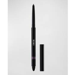 Dior show Stylo Vattentät eyeliner-penna Skugga 176 Matte Purple 0,3 g