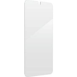 Zagg InvisibleShield Glass Elite Screen Protector