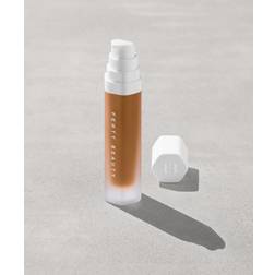 Fenty Beauty Soft'lit Naturally Luminous Longwear Foundation 420
