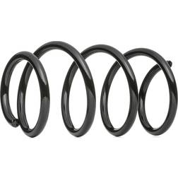 KYB Coil Spring K-Flex RA4022