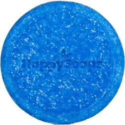 HappySoaps In Need of Vitamin Sea Shampoo Bar 70 g 70g