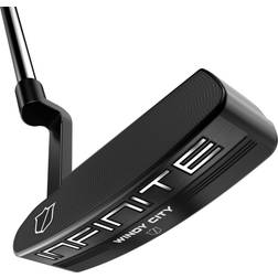 Wilson Infinite® Windy City™ Putter