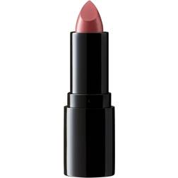 Isadora Perfect Moisture Lipstick, 152 Marvelous Mauve