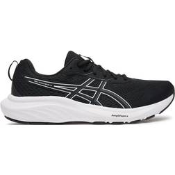 Asics Gel-Contend 9 Løbesko - Sort