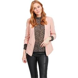 Vila Blazer Joy Pudder